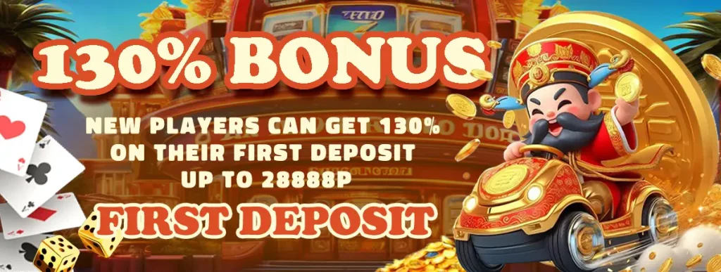 zzzzjili-bonus