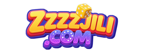 zzzzjili-logo